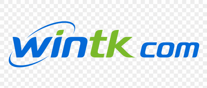 wintk com logo